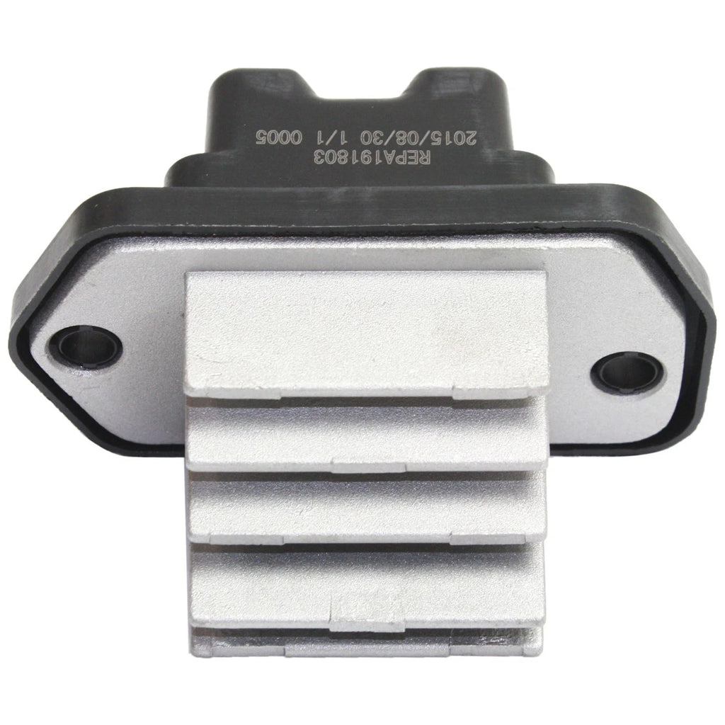 Blower Motors for Acura RSX (2002–2006)