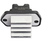 Blower Motors for Acura RSX (2002–2006)