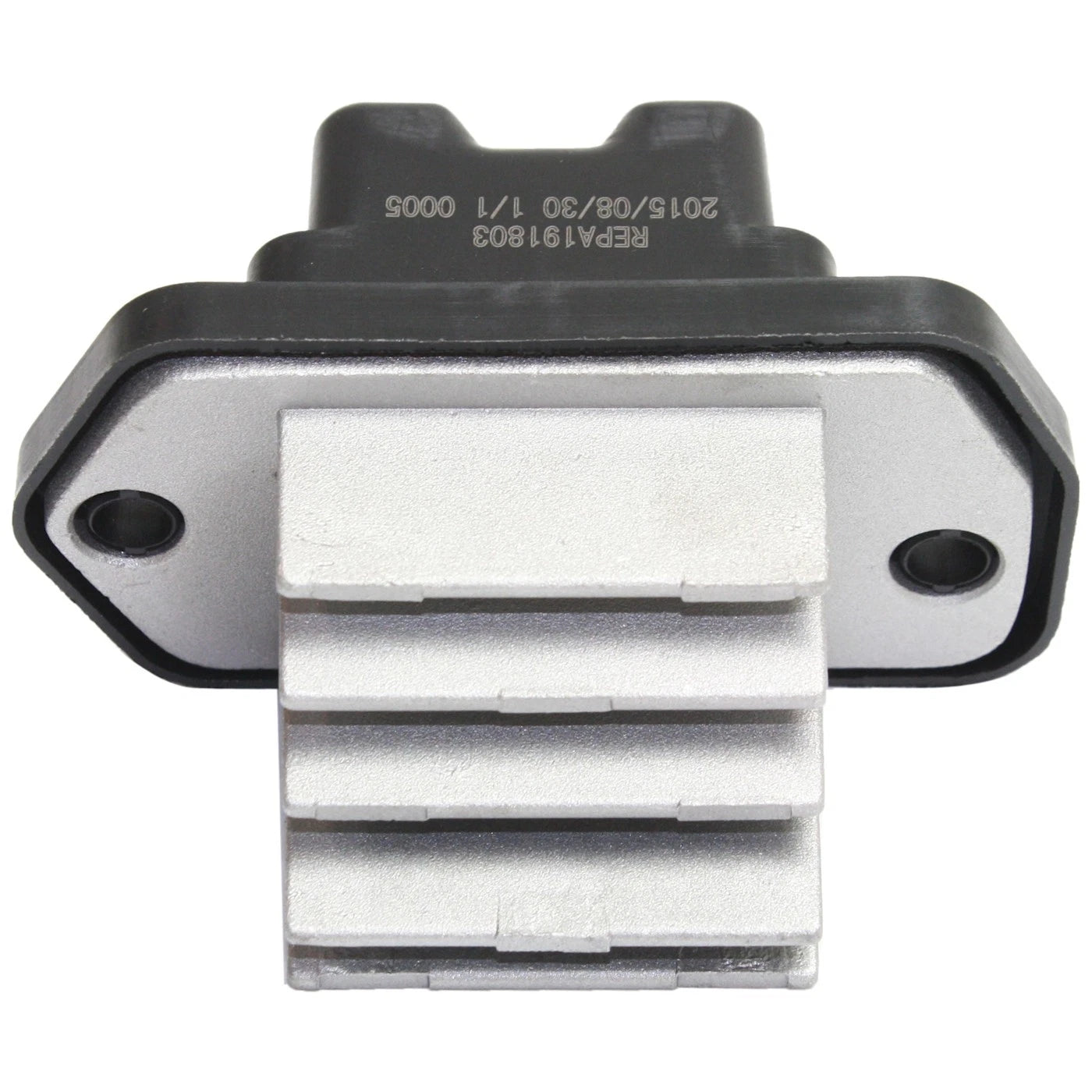 Blower Motors for Acura RSX (2002–2006)