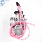 PWK 35mm Carburetor for Kawasaki KDX200 KDX220 (1995–2006)