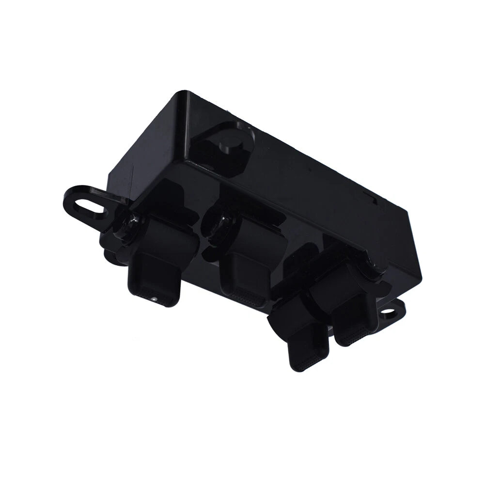 Power Window Switch for Dodge Grand Caravan (2004-2007)