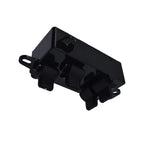 Power Window Switch for Dodge Grand Caravan (2004-2007)