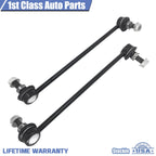 Sway Bar End Links for Nissan Altima Maxima Murano INFINITI (2007–2019)