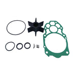 Water Pump Impeller Repair Kit for Yamaha 225-350HP (2010–Present)