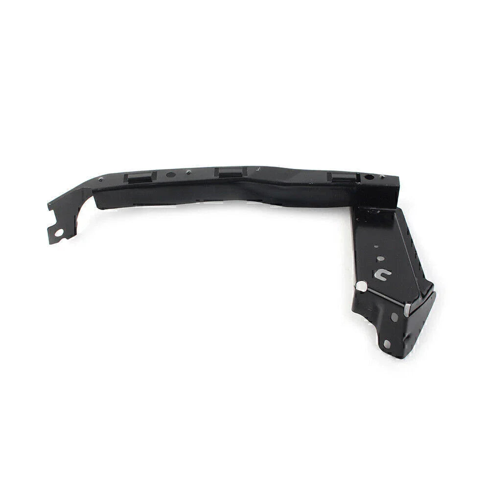 Headlight Bracket Support Beam Left for Honda CR-V (2002-2006)