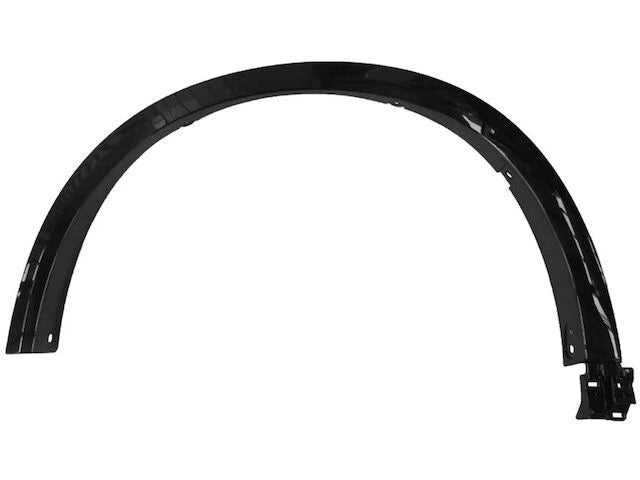 Driver Side Wheelhouse Molding for Mazda CX-5 (2022–2025) XV953RF