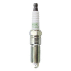NGK Spark Plug 5017 for Various Makes and Models