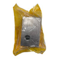 Block Engine Component for Caterpillar CAT (OEM 6N-2784)