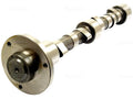 Camshaft for Fordson Dexta Super Dexta Tractors (Perkins A3.144 A3.152)