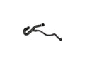 Lower Radiator Hose for Mazda 3 2.0L (2010–2013) BT281TM