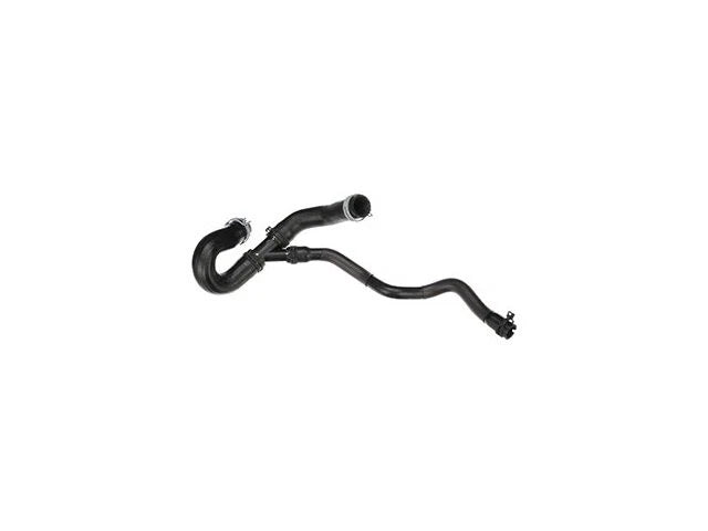Lower Radiator Hose for Mazda 3 2.0L (2010–2013) BT281TM