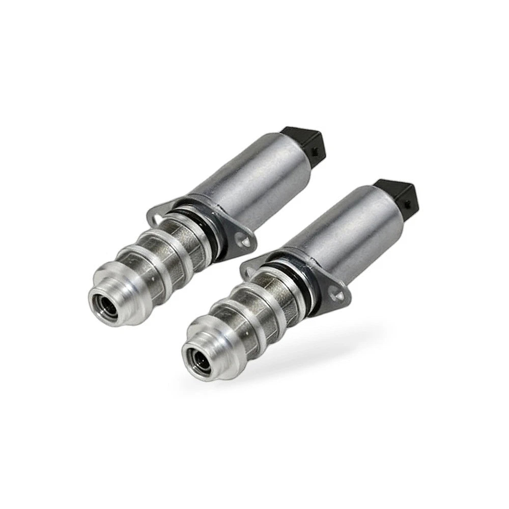 Eccentric Shaft Solenoid Valve for Porsche 911 Cayenne Panamera (2005–2020)