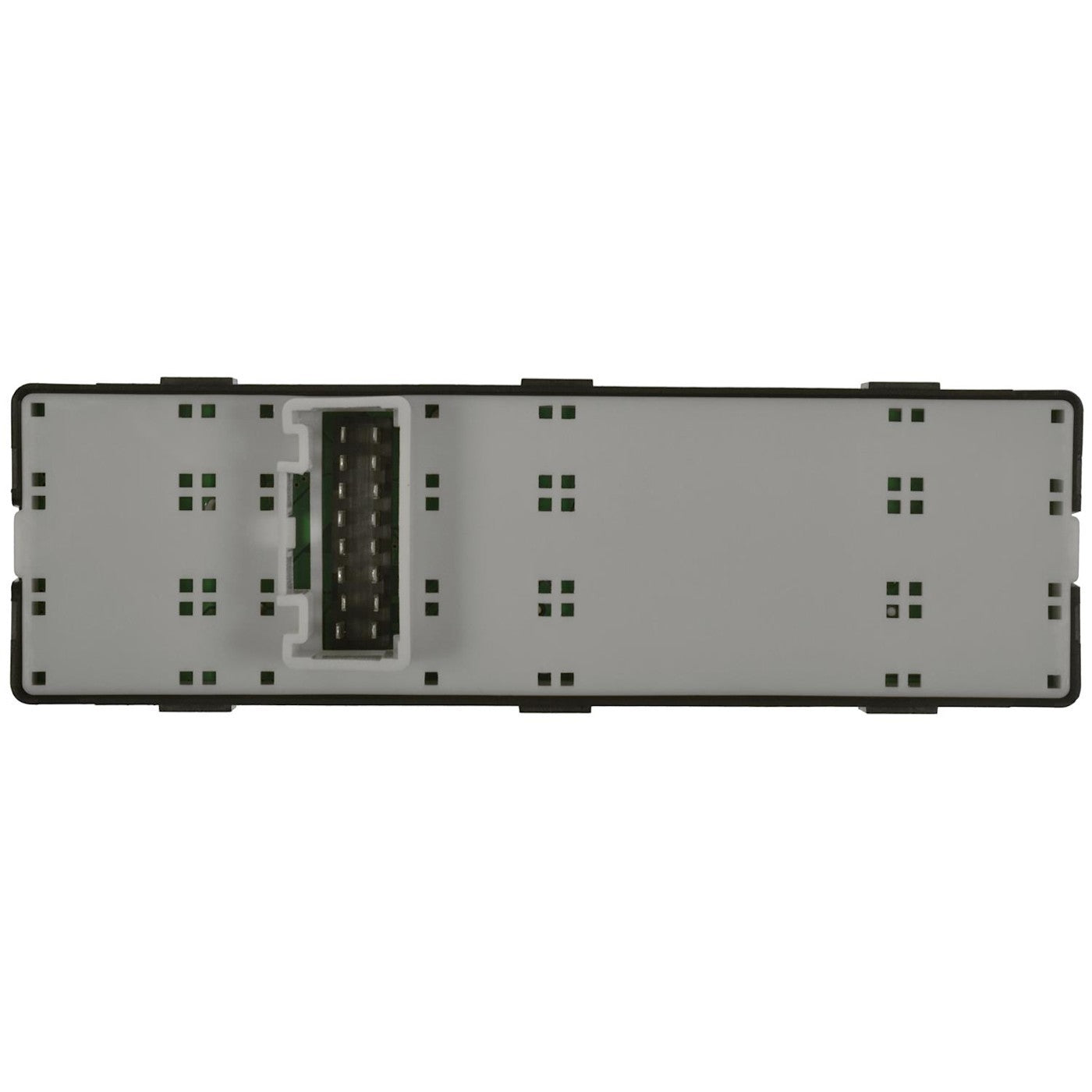Door Lock Switch for Hyundai Sonata (2011–2015)