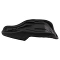 Driver Passenger Seat for Harley Touring Ultra Limited (2008–2023) Leather