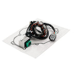 Generator Stator Regulator & Gasket for Kawasaki KLX450R (2008–2019)