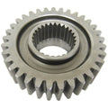 PTO Drive Gear for Ford/New Holland (Replaces CLO70-0084)