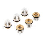 Check Valve Kit 42123 for Annovi Reverberi RMW RMV SRMV
