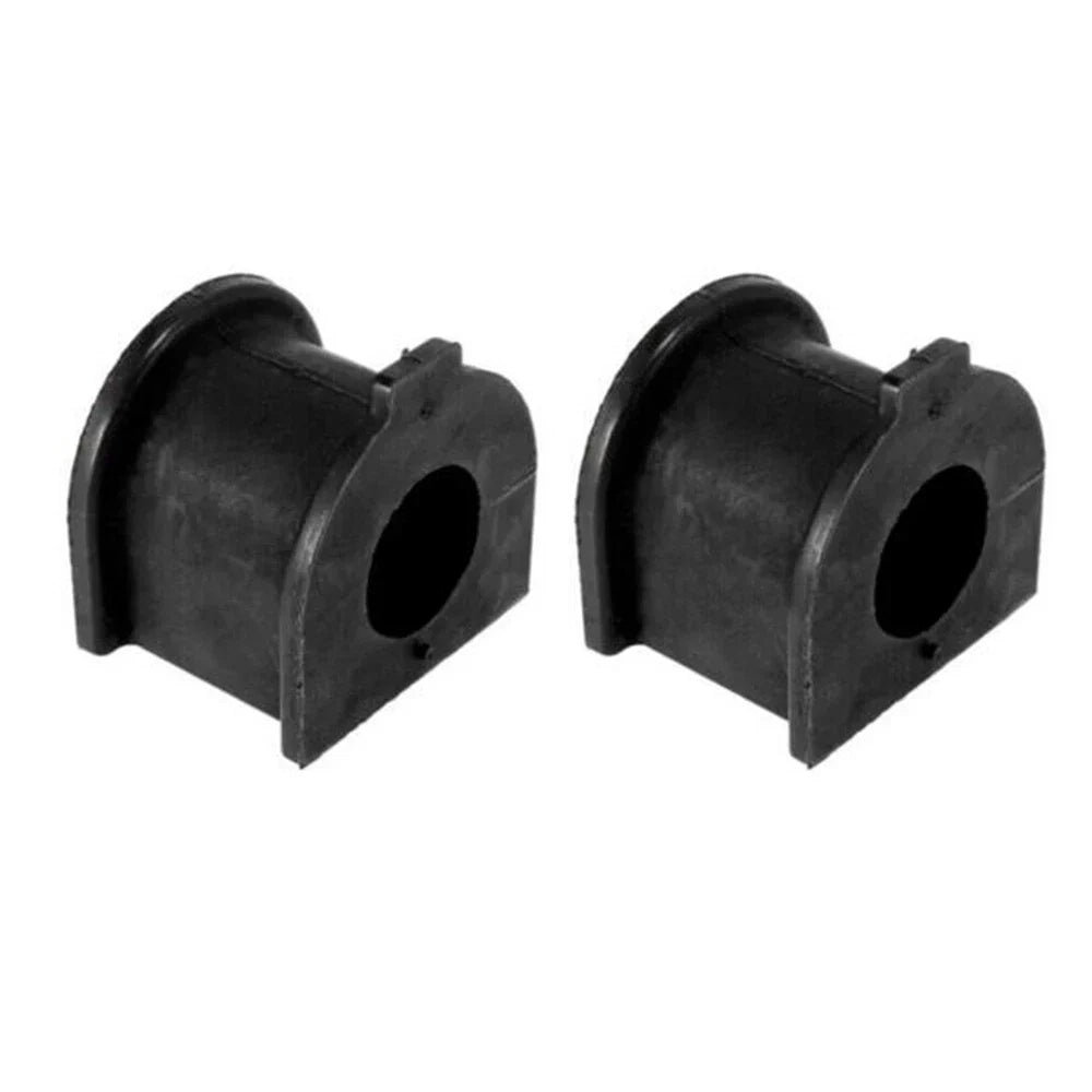 Front Stabilizer Bushings for Toyota FJ Cruiser, 4Runner (2003-2009)