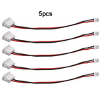 Type-C Connector Female for Efficient Charging (Universal)