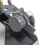 Rear Tailgate Door Lock Actuator for Ford Escape (2001-2007)