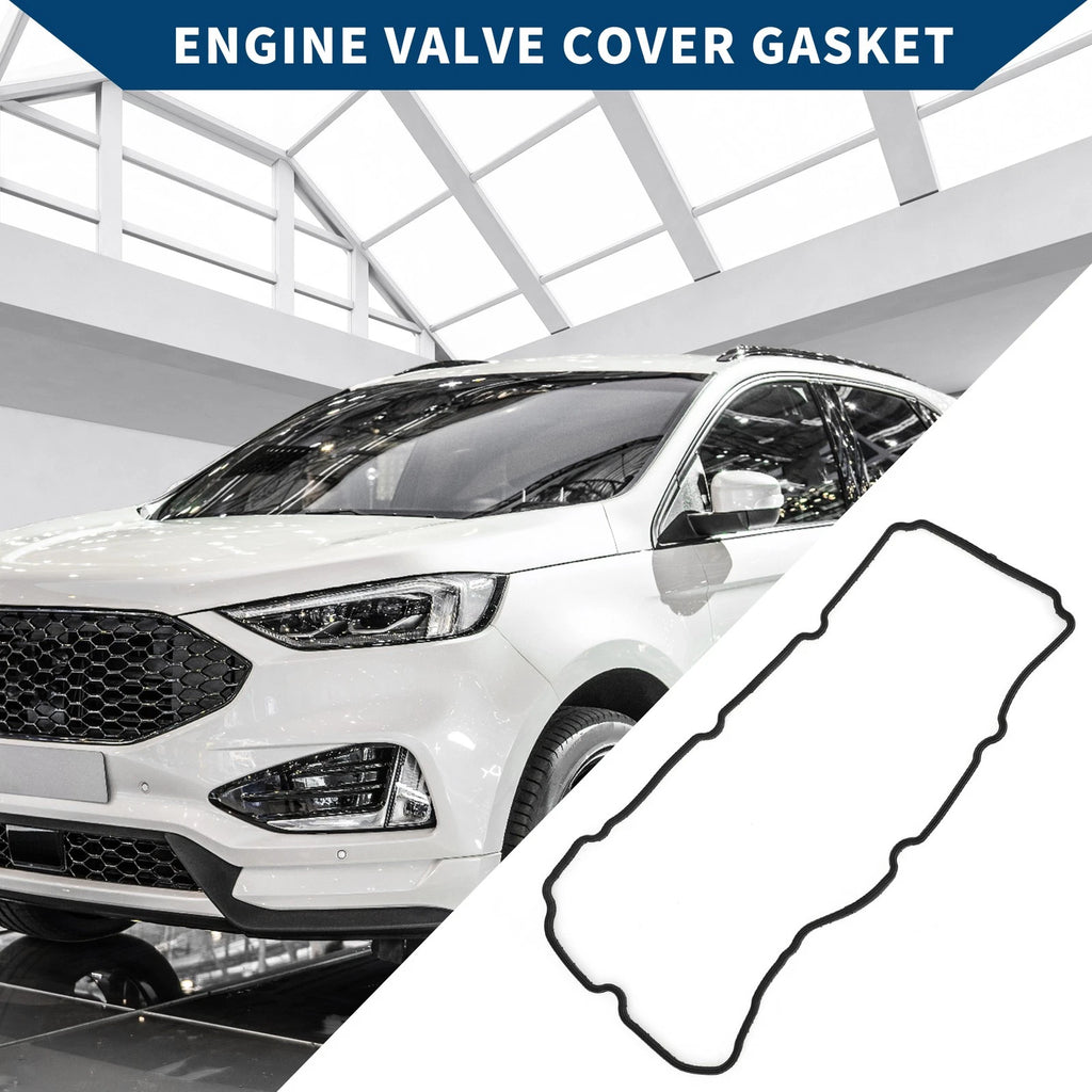 Valve Cover Gasket No.BR3Z6584C for Ford Edge (2015–2023)