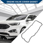 Valve Cover Gasket No.BR3Z6584C for Ford Edge (2015–2023)