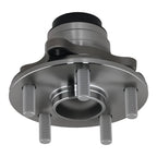 Front Passenger Wheel Hub System for Lexus LS460 (2007–2017) 513314 5-Bolt ABS