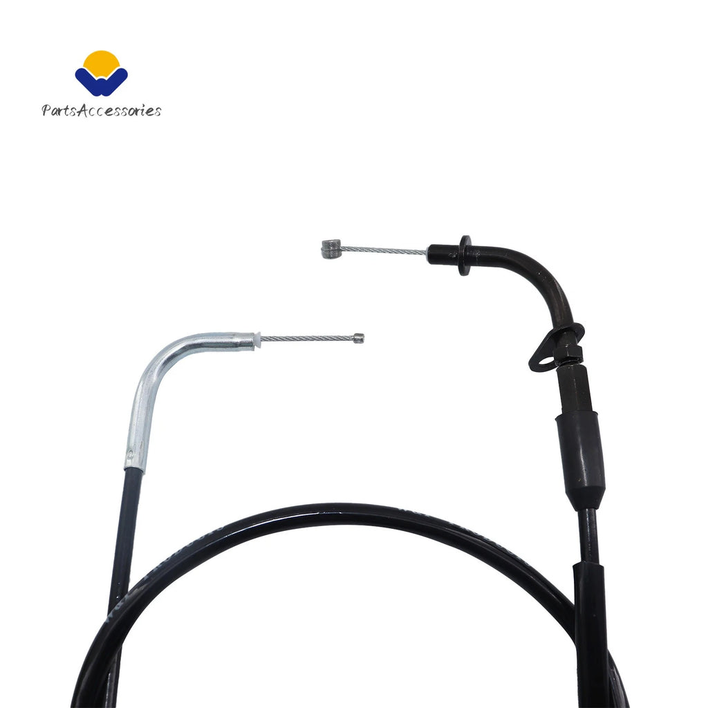 Choke Starter Cable for Suzuki DR650SE (1996–2024) 58410-32E00