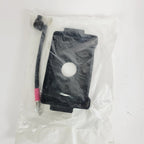 Positive Recall Kit 93652 for Harley-Davidson Dyna Softail (1990–Present)