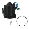 Tilt Trim Motor for Suzuki outboard DT DF 60 70 90 115 150 175 200 225 1998-2009