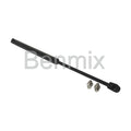 Gas Spring 65320-FF000 for Nissan Forklift CPJ01A15PU PJ01A15PV CPJ01A15U