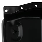 Engine Oil Pan for Chevrolet K3500 5.7L V8 (1996–2000)
