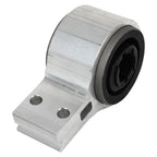 Control Arm Bushing Kit for Ford Explorer (2011–2021)