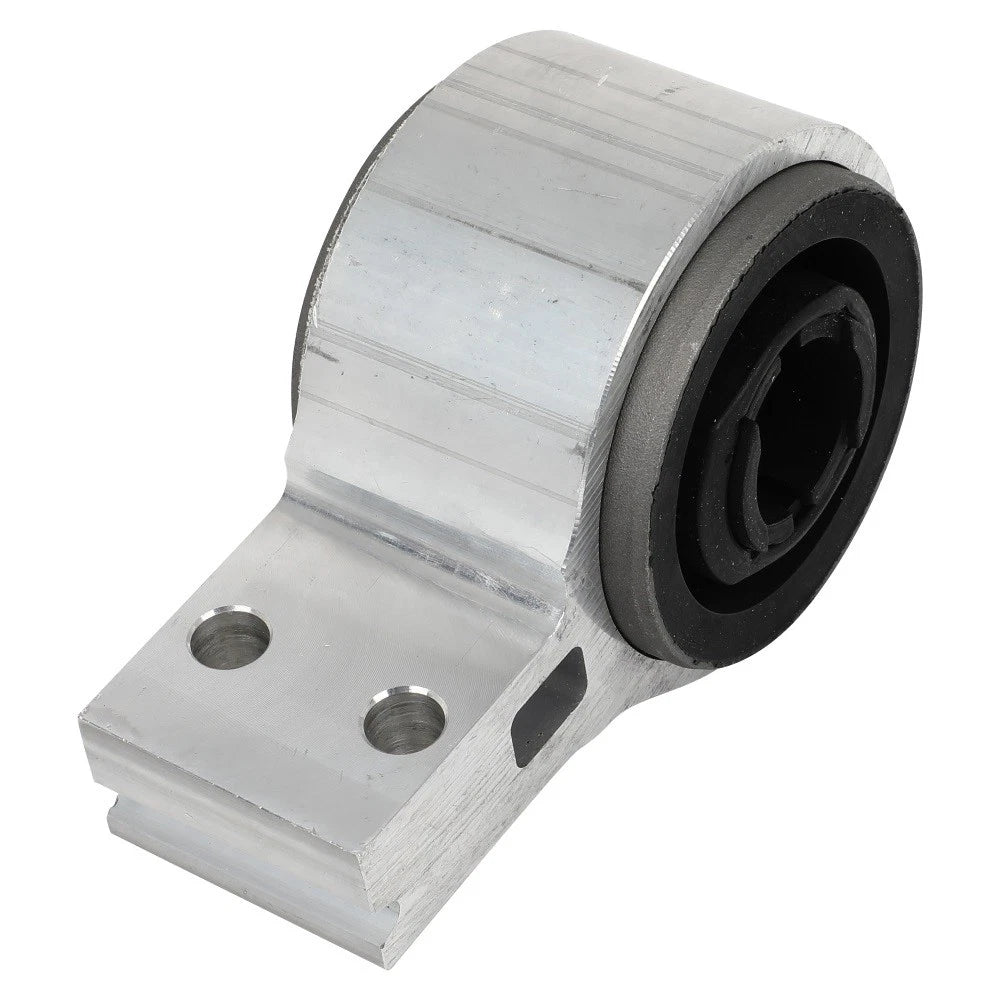 Control Arm Bushing Kit for Ford Explorer (2011–2021)