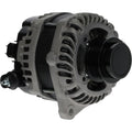 250A Alternator for Lincoln Continental (2017–2020)