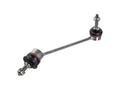 Rear Left Stabilizer Bar Link for Jaguar XK (2007–2014) KW351ZC