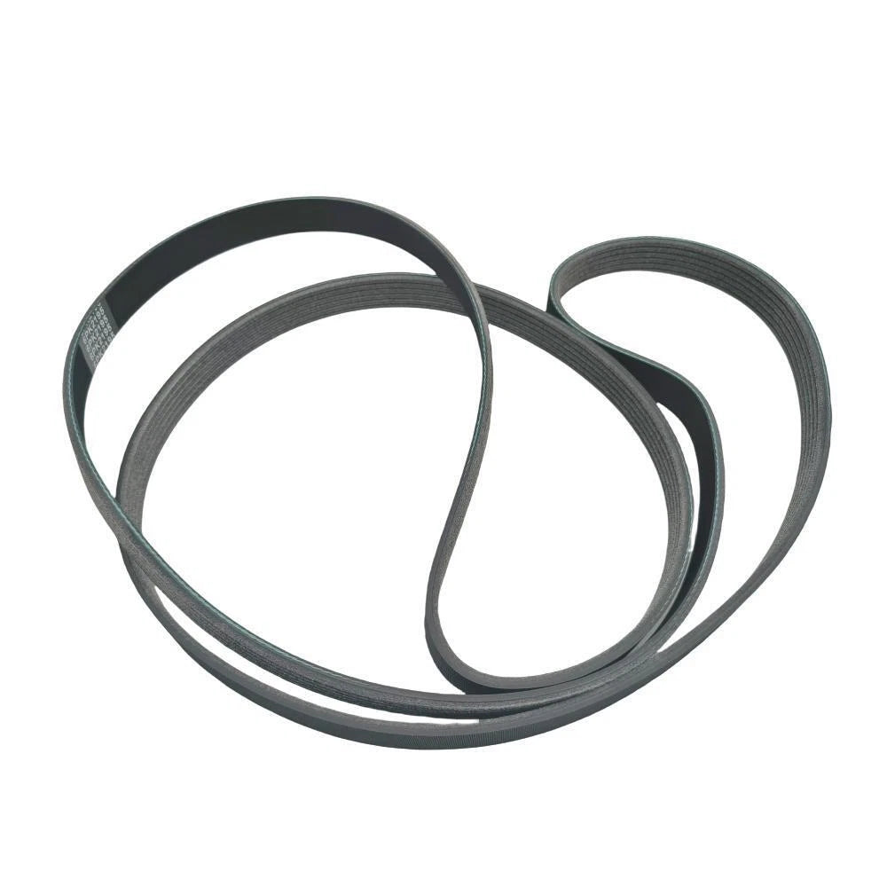 Serpentine Belt for Mercruiser (57-861758, 57-861758Q)