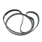 Serpentine Belt for Mercruiser (57-861758, 57-861758Q)