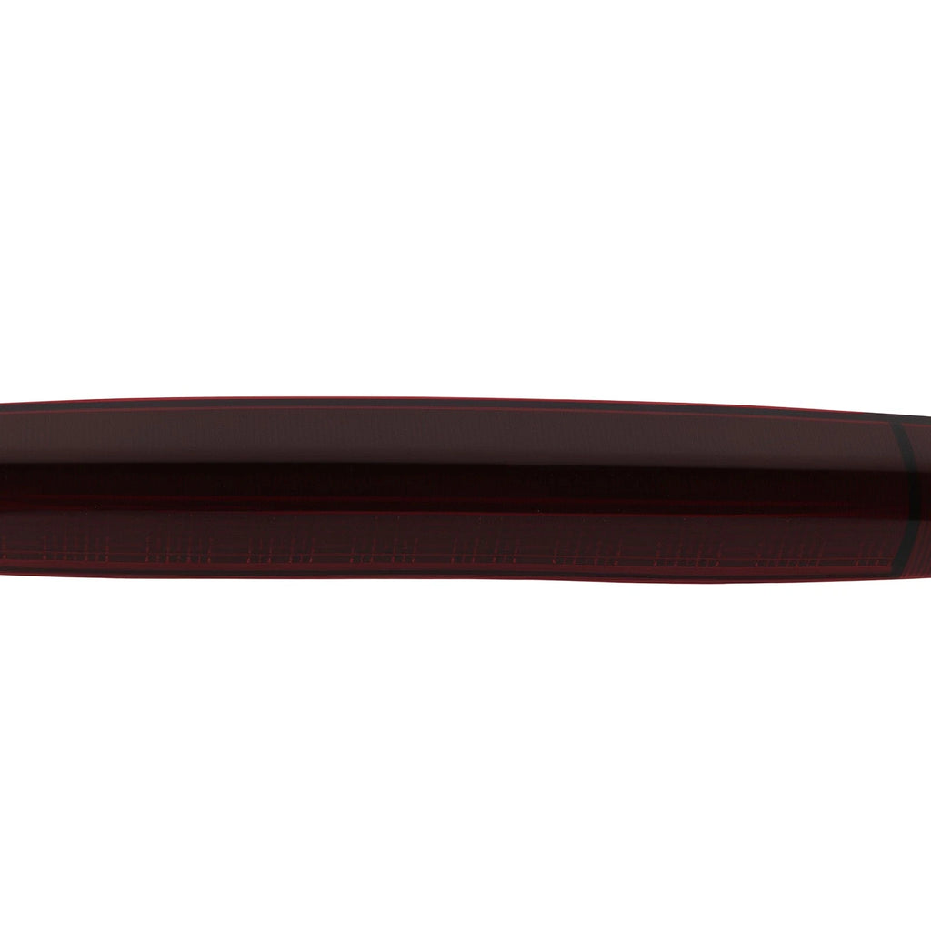 LED Rear 3rd Brake Light for Subaru Outback (2010-2014)