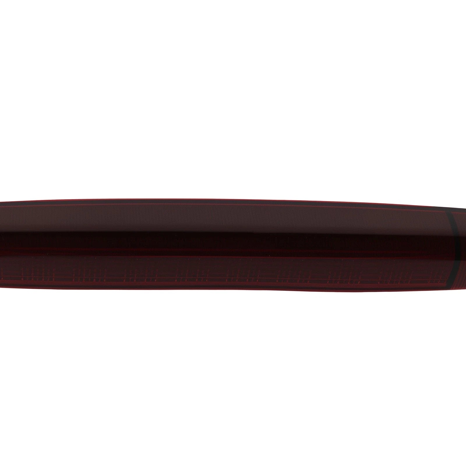 LED Rear 3rd Brake Light for Subaru Outback (2010-2014)