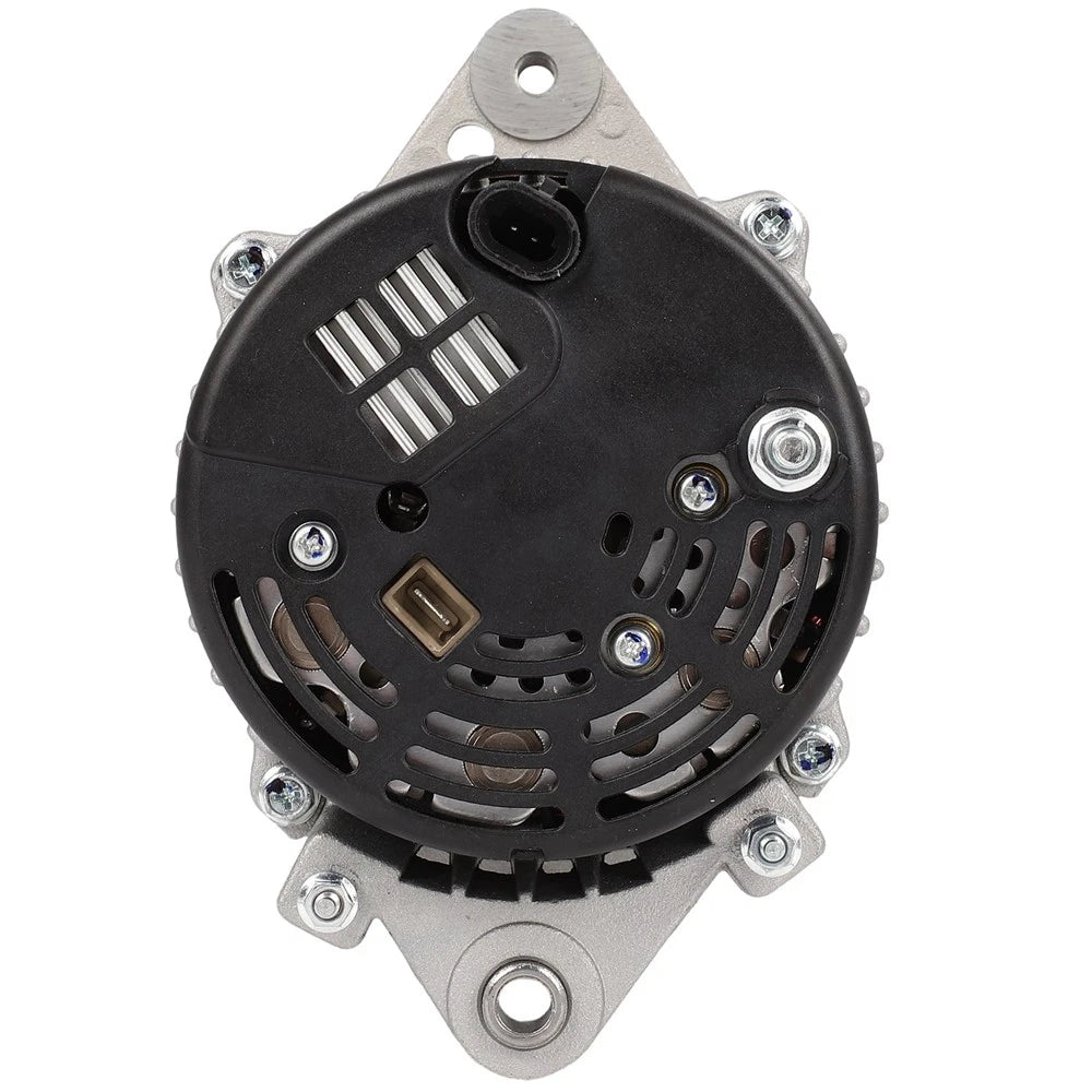Alternator for Mercruiser 350 454 Mag 5.7L (Year Range Not Specified)