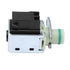 2-3 Transmission Shift Solenoid for Chevy Express 2500 Tahoe Silverado (2003–2023)