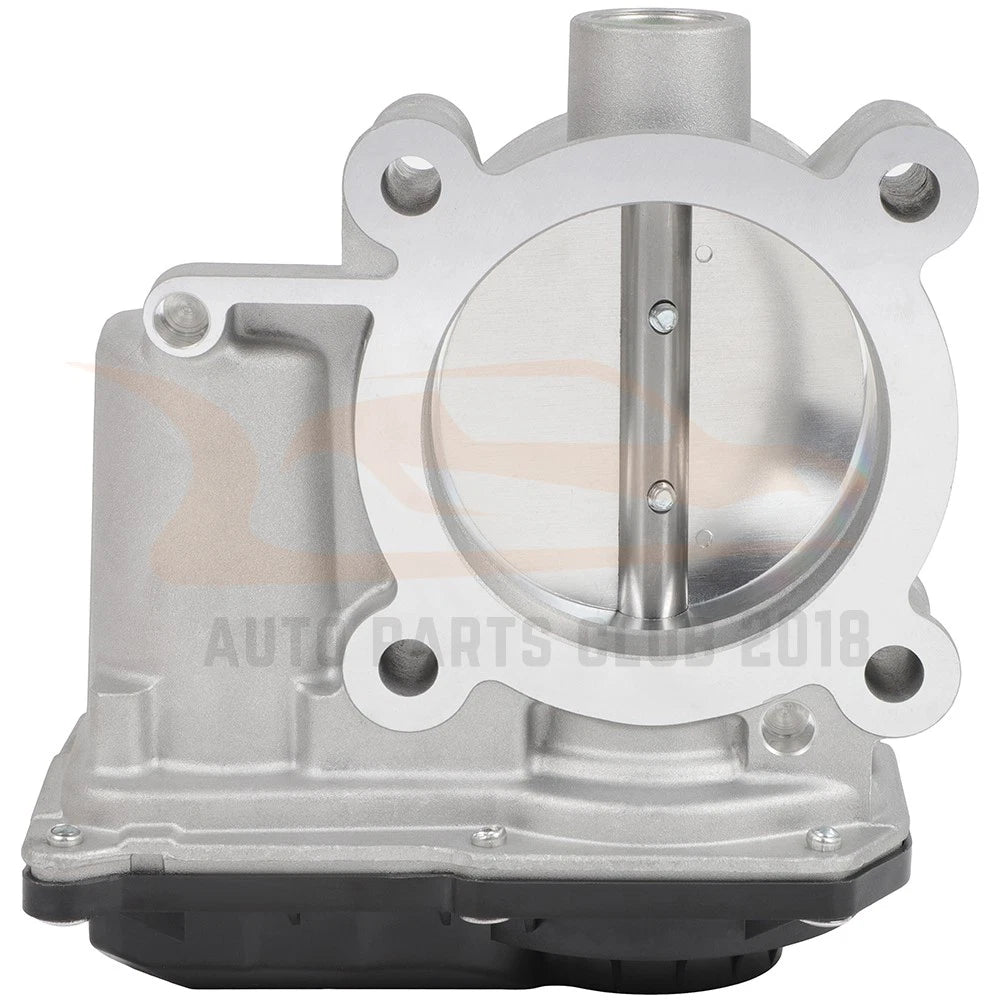 Throttle Body for Mazda 3 (2012-2013)