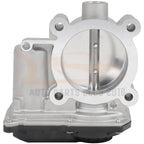 Throttle Body for Mazda 3 (2012-2013)