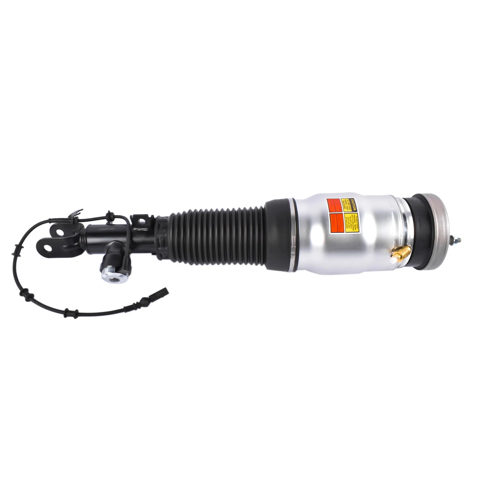 Front Left Air Suspension Shock Strut for Hyundai Equus (2011-2016)