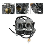 Carburetor for Kawasaki GPX 250, GPX 400, ZZR 250 (1987–2006)
