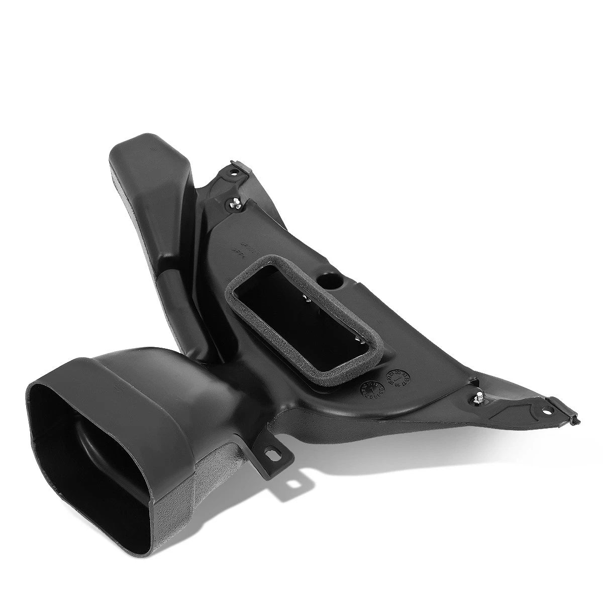 Engine Air Intake Resonator Inlet Duct for Toyota Camry/Solara (2002–2008)