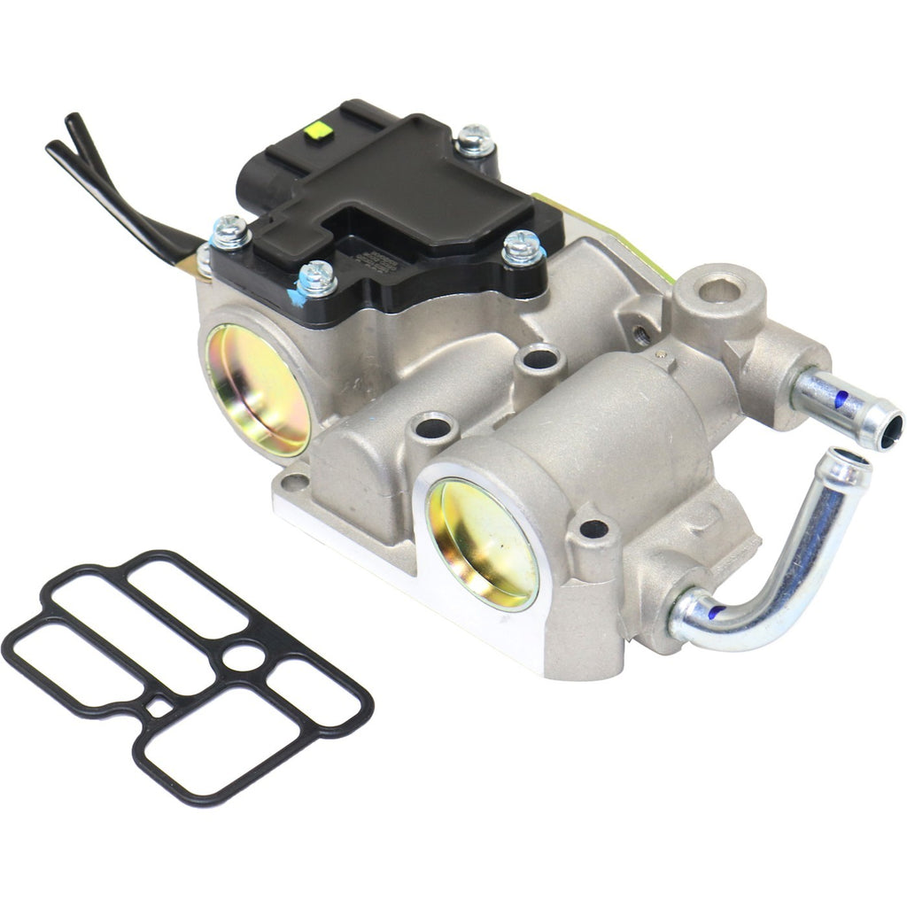 Idle Control Valve for Mitsubishi Eclipse (1996–1997)