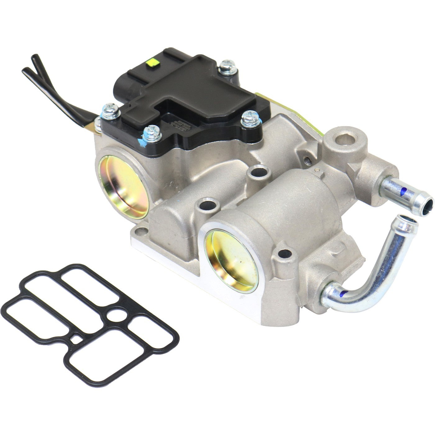 Idle Control Valve for Mitsubishi Eclipse (1996–1997)