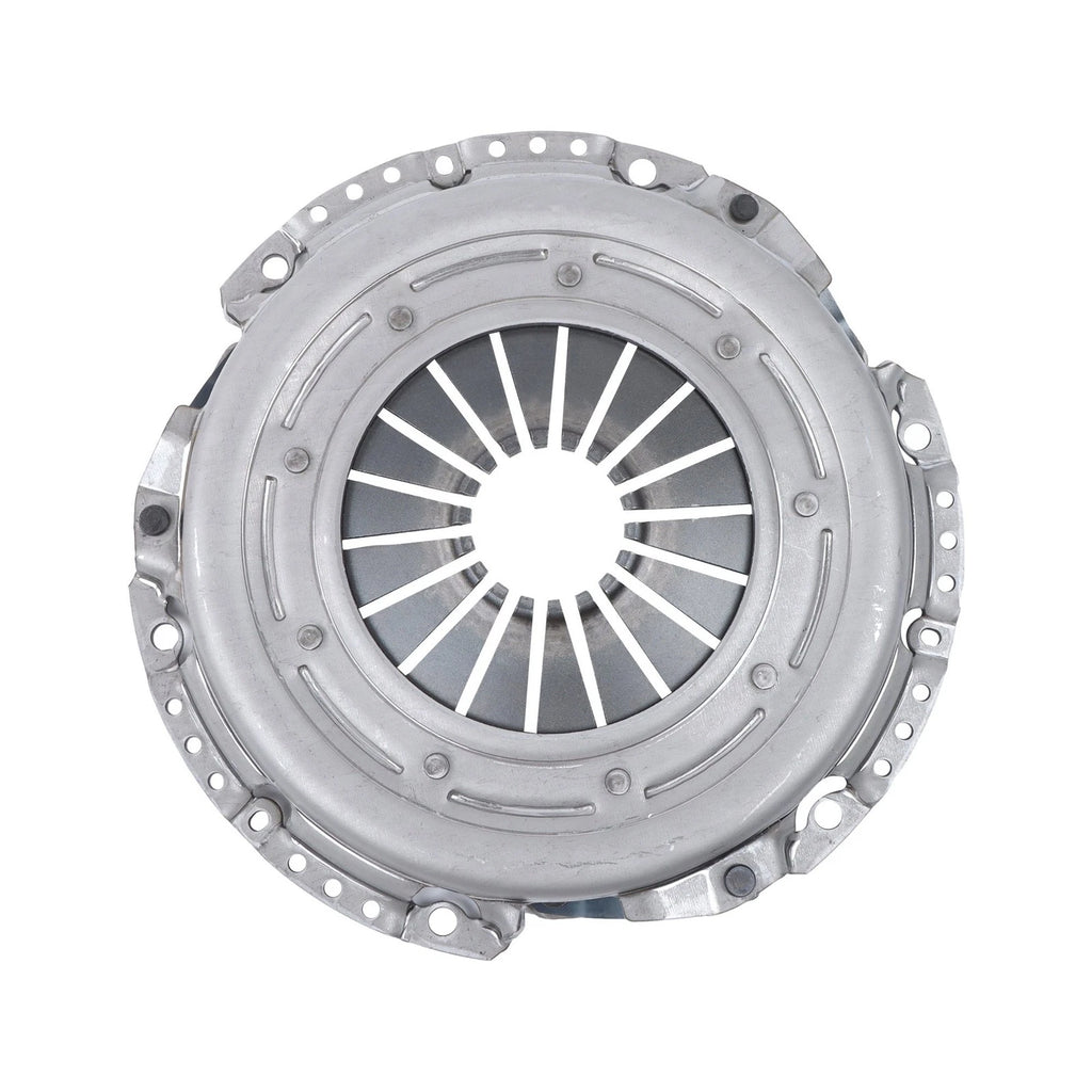 Clutch Kit for VW Golf Jetta Beetle Passat TT Quattro L4 2.0L